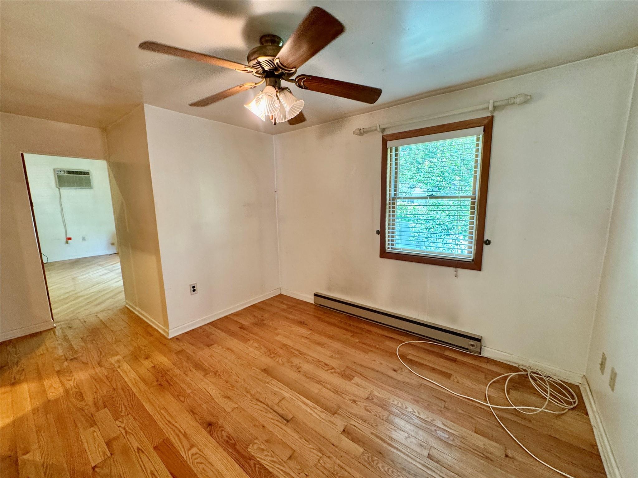 #16 photo, 11 Knollcrest Drive, New Fairfield , CT 06812