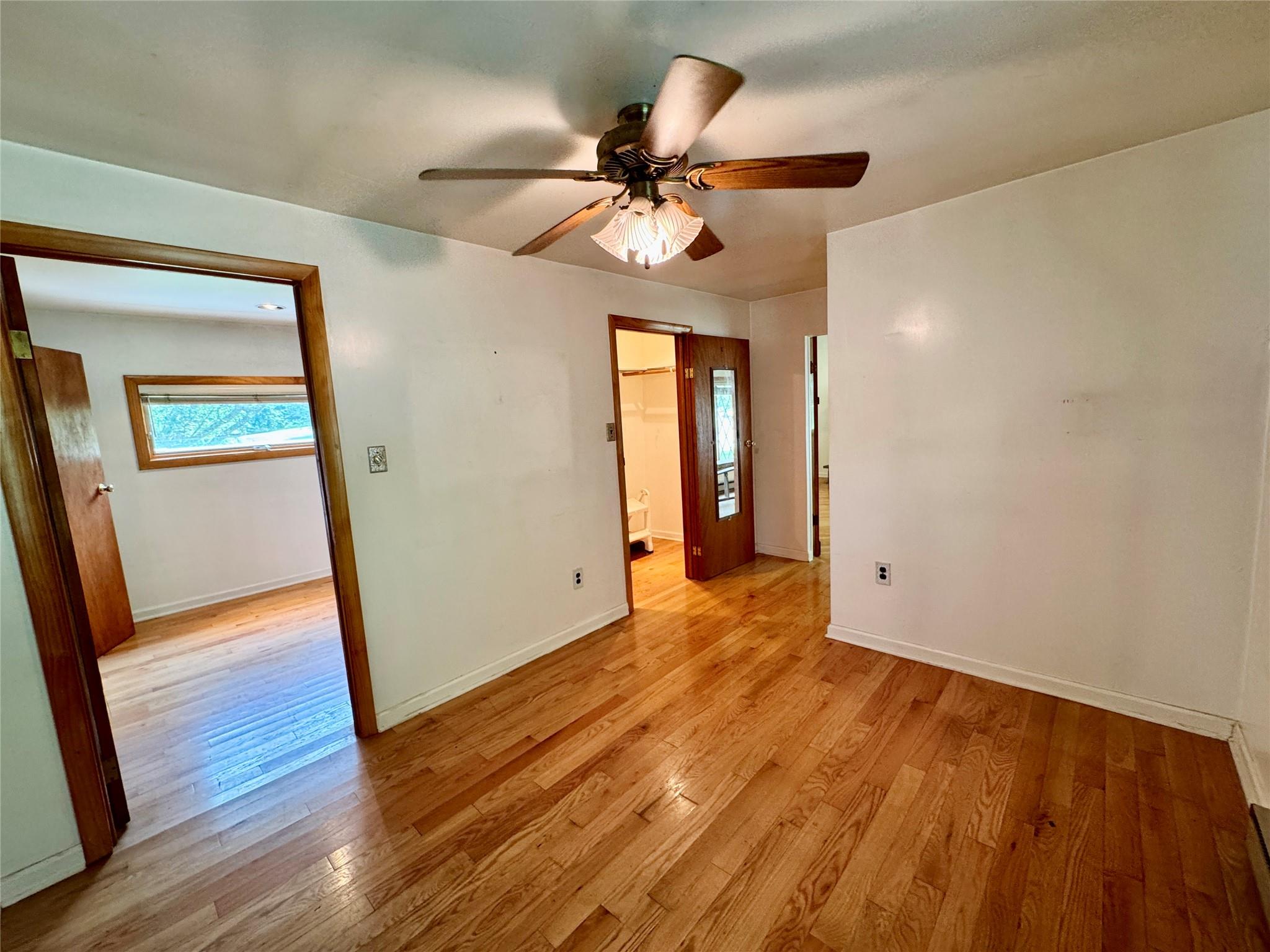 #17 photo, 11 Knollcrest Drive, New Fairfield , CT 06812