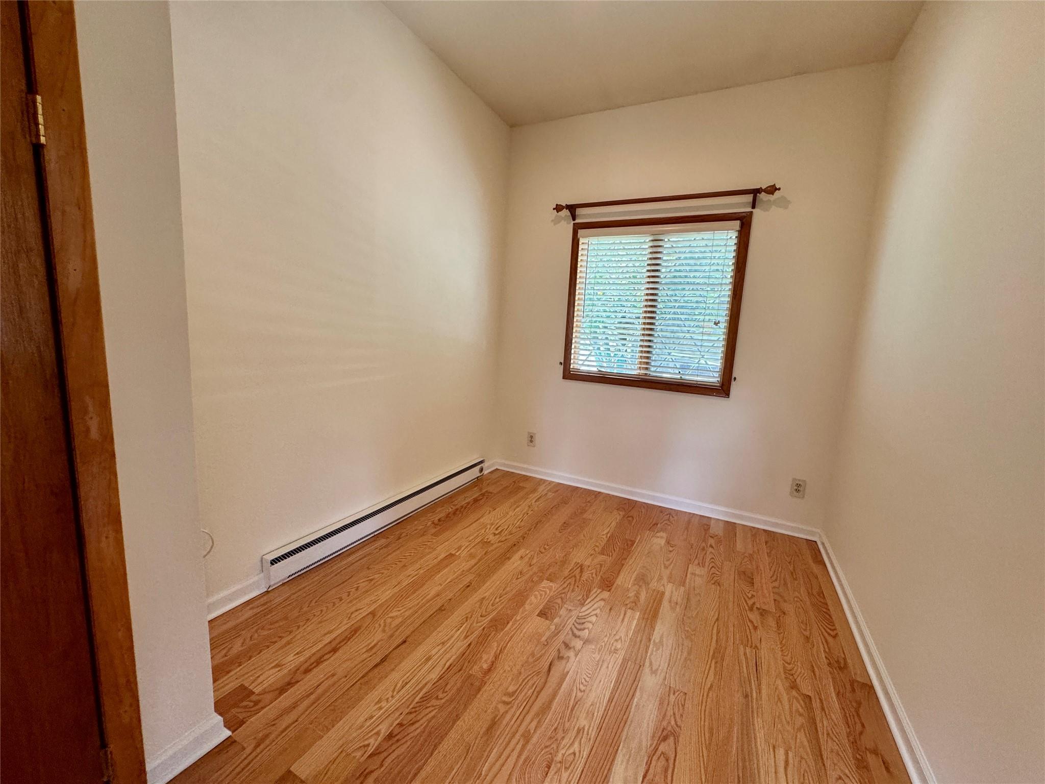 #18 photo, 11 Knollcrest Drive, New Fairfield , CT 06812