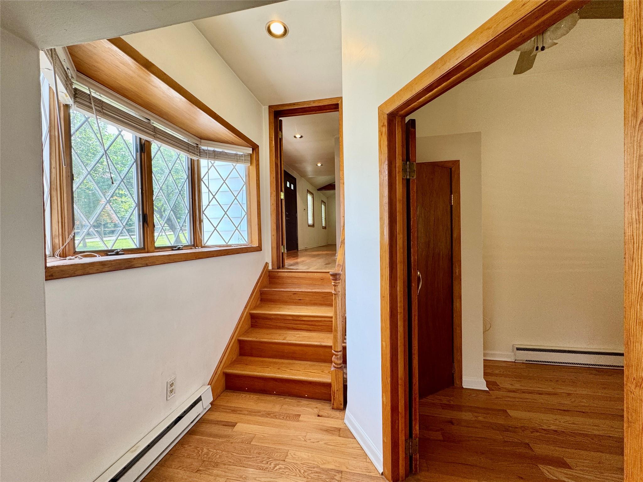 #19 photo, 11 Knollcrest Drive, New Fairfield , CT 06812