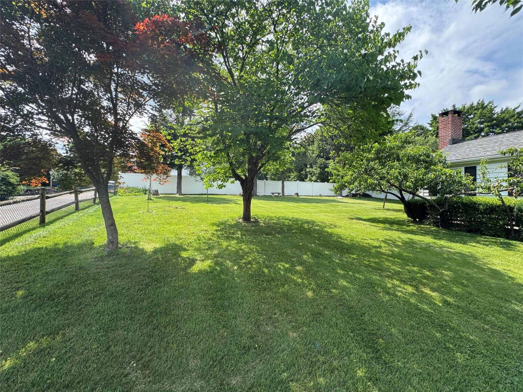 #2 photo, 11 Knollcrest Drive, New Fairfield , CT 06812