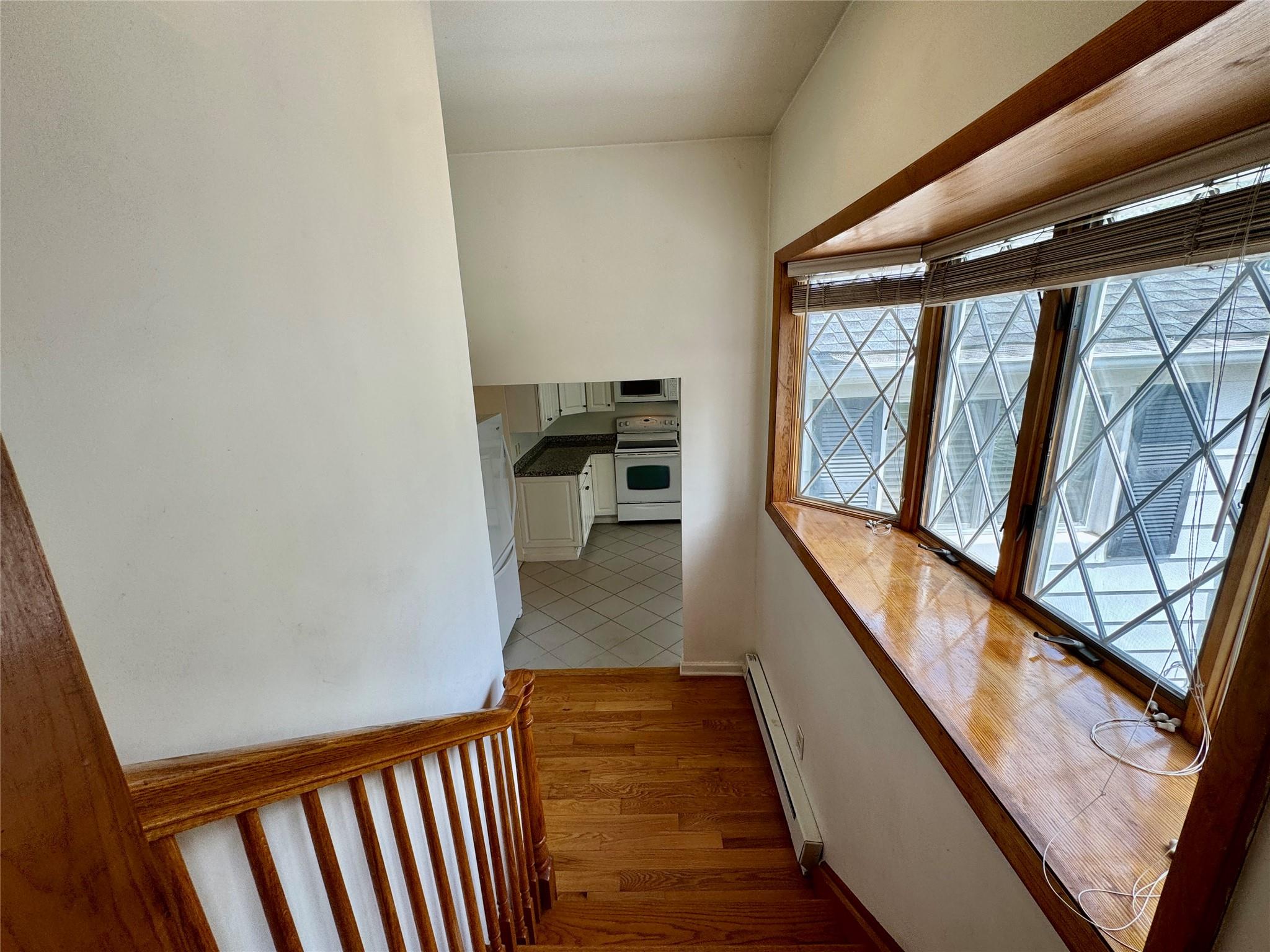 #20 photo, 11 Knollcrest Drive, New Fairfield , CT 06812