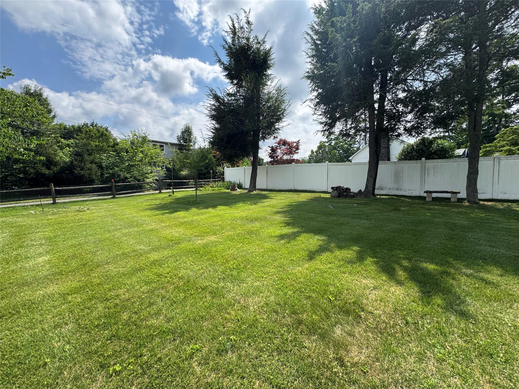 #3 photo, 11 Knollcrest Drive, New Fairfield , CT 06812