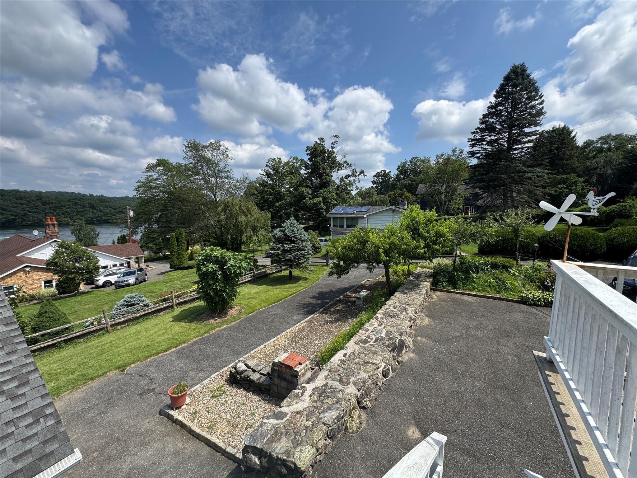 #5 photo, 11 Knollcrest Drive, New Fairfield , CT 06812