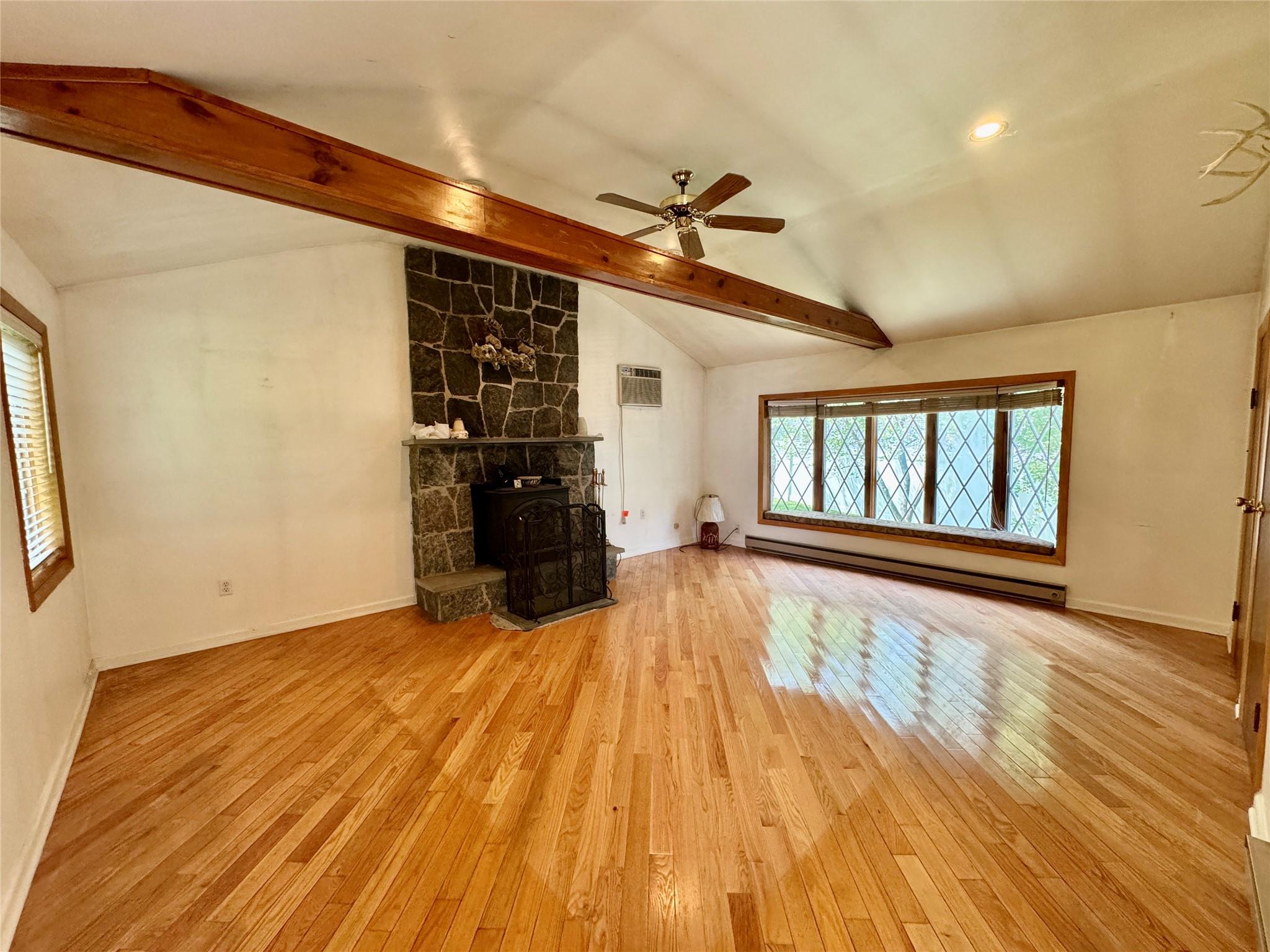 #9 photo, 11 Knollcrest Drive, New Fairfield , CT 06812