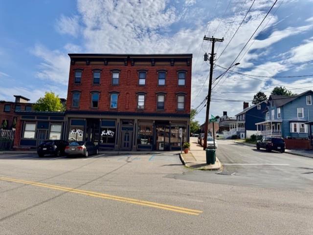 #1 photo, 20 E Main Street, 紐約州 Beacon , NY 12508