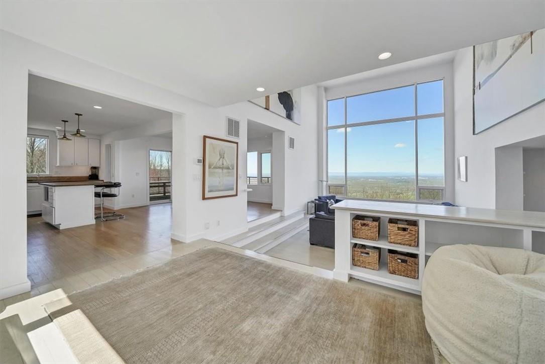 #10 photo, 94 Mine Hill, Cornwall , NY 12518