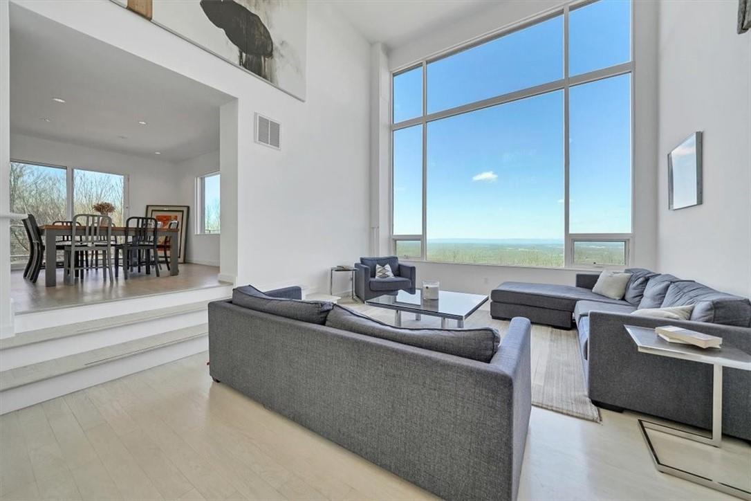 #12 photo, 94 Mine Hill, Cornwall , NY 12518