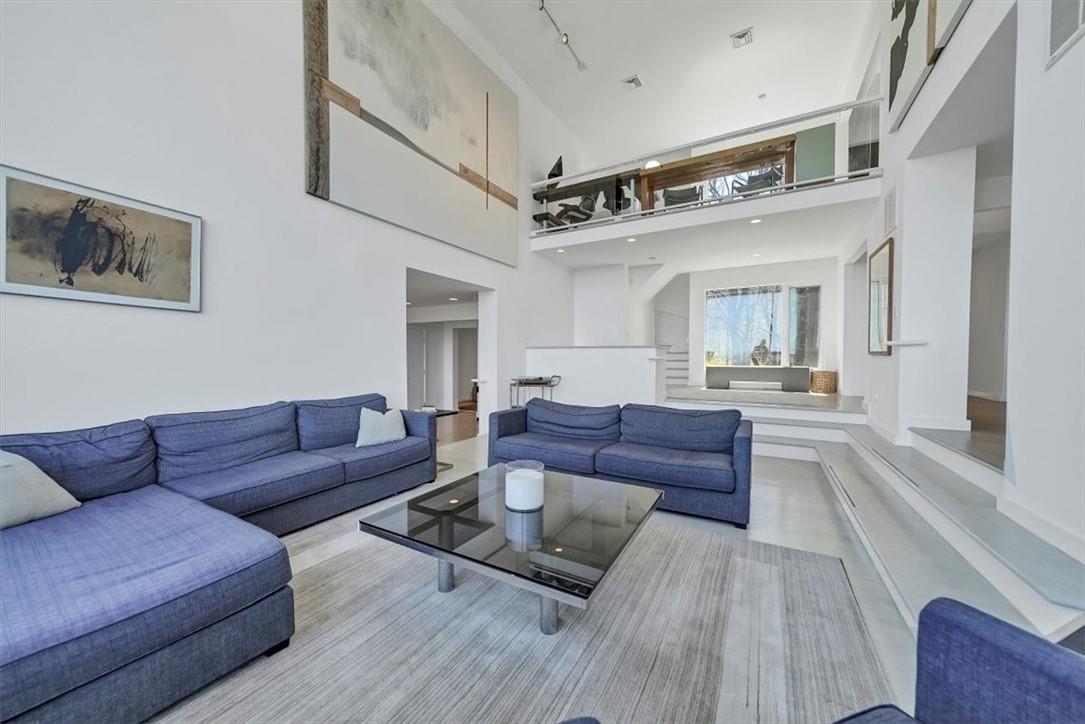 #13 photo, 94 Mine Hill, Cornwall , NY 12518