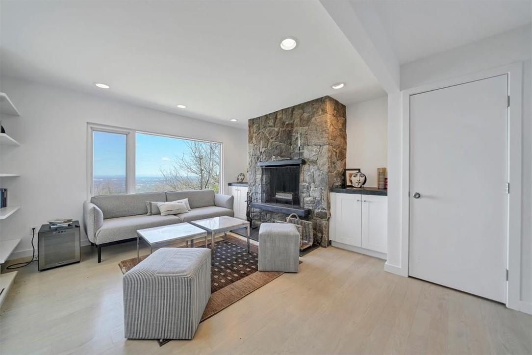 #14 photo, 94 Mine Hill, Cornwall , NY 12518