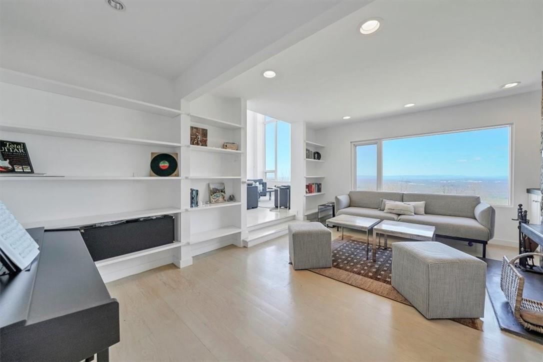 #15 photo, 94 Mine Hill, Cornwall , NY 12518