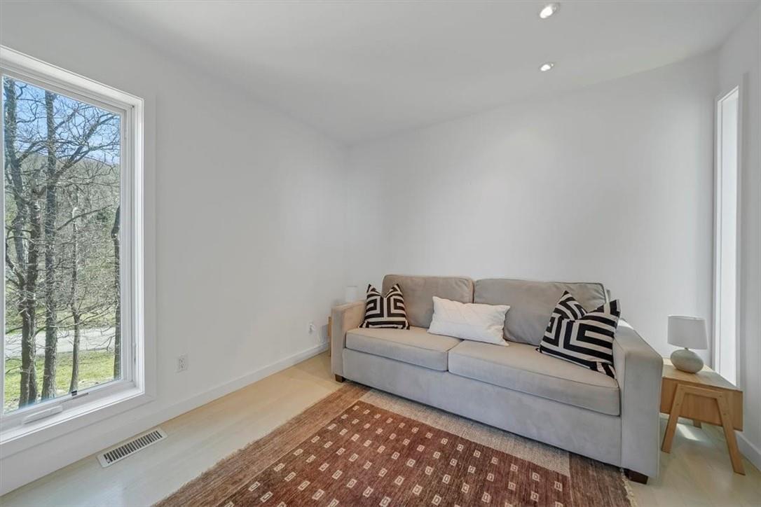 #16 photo, 94 Mine Hill, Cornwall , NY 12518