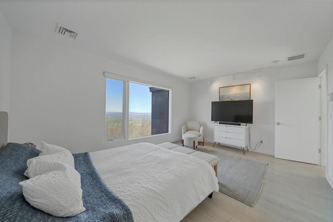 #17 photo, 94 Mine Hill, Cornwall , NY 12518