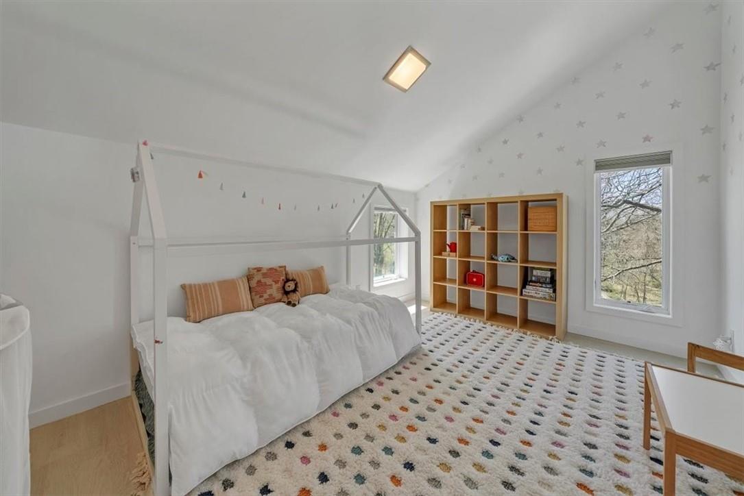 #19 photo, 94 Mine Hill, Cornwall , NY 12518