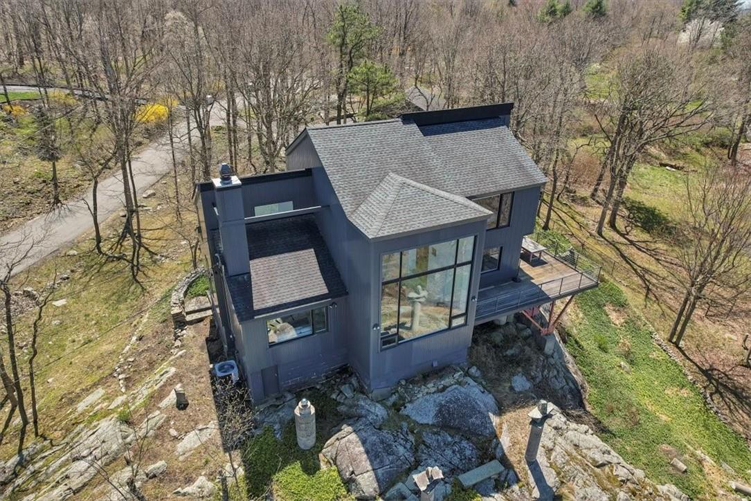 #2 photo, 94 Mine Hill, Cornwall , NY 12518