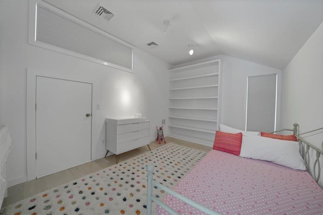 #20 photo, 94 Mine Hill, Cornwall , NY 12518