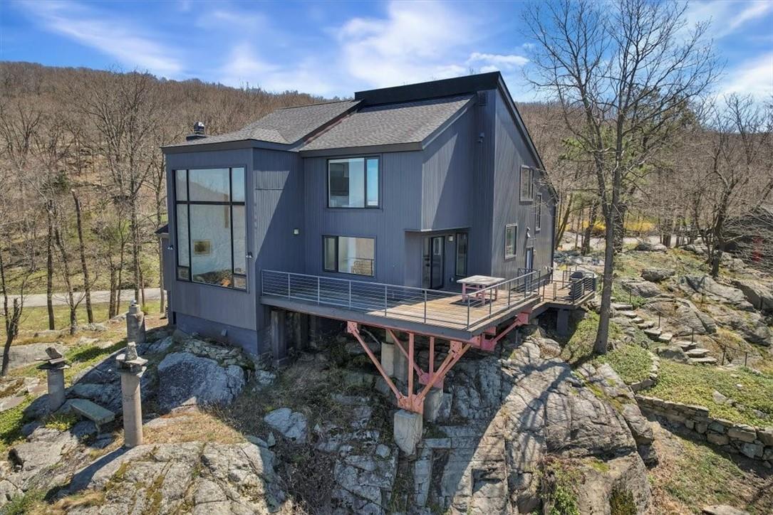 #3 photo, 94 Mine Hill, Cornwall , NY 12518