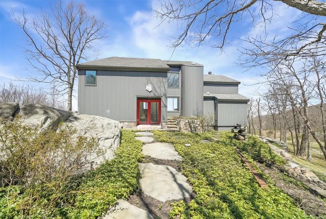 #4 photo, 94 Mine Hill, Cornwall , NY 12518