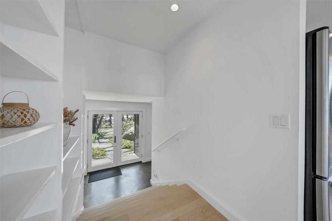 #5 photo, 94 Mine Hill, Cornwall , NY 12518