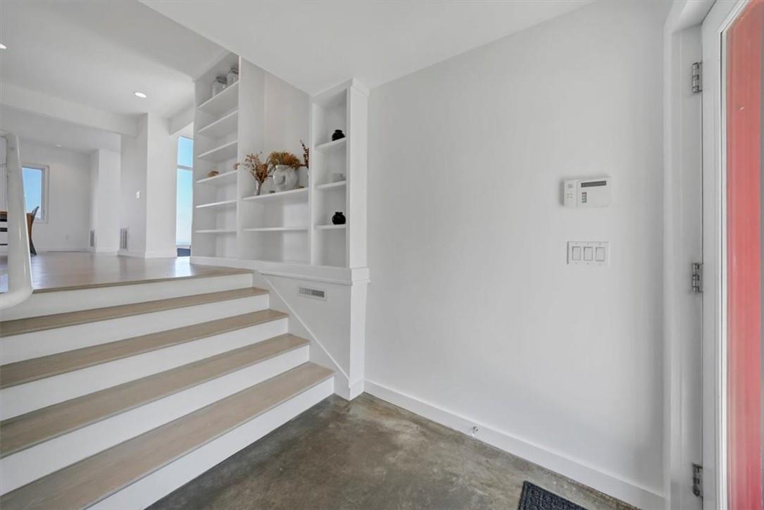 #6 photo, 94 Mine Hill, Cornwall , NY 12518