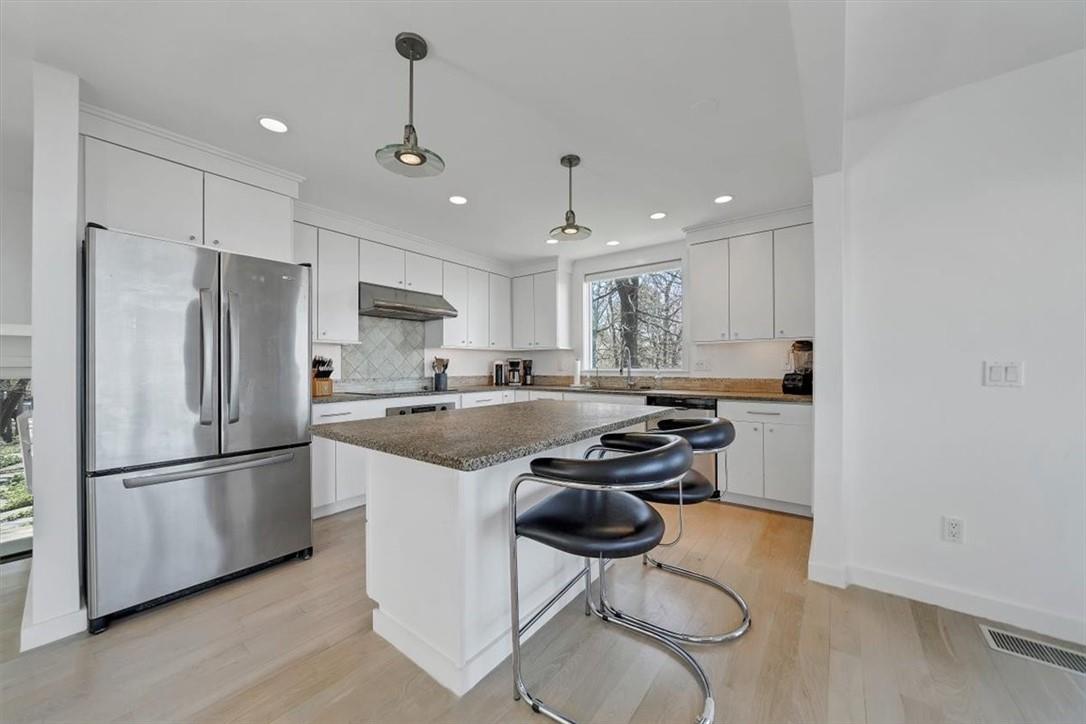 #7 photo, 94 Mine Hill, Cornwall , NY 12518