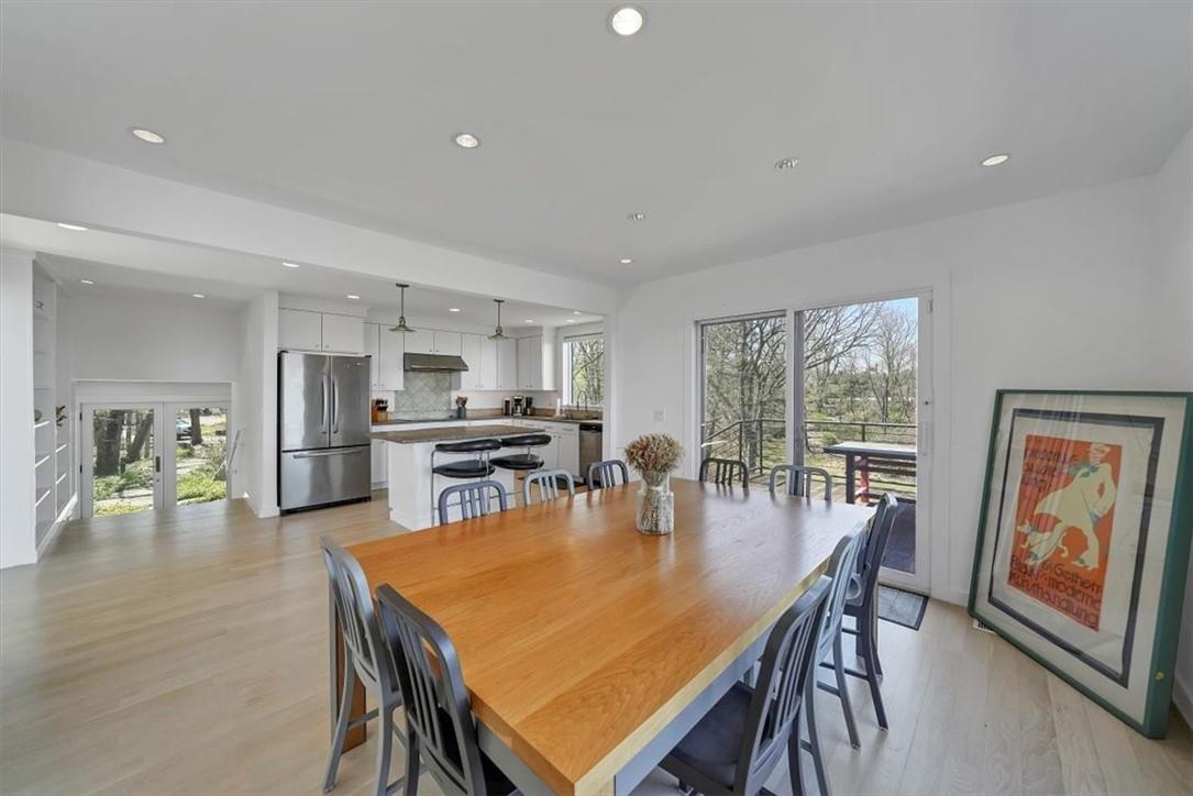 #9 photo, 94 Mine Hill, Cornwall , NY 12518