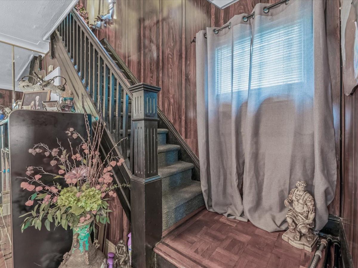 #10 photo, 11554 174 Street, Saint Albans , NY 11434