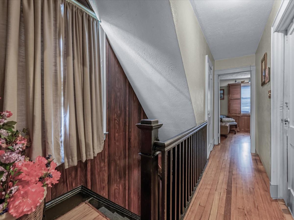 #11 photo, 11554 174 Street, Saint Albans , NY 11434