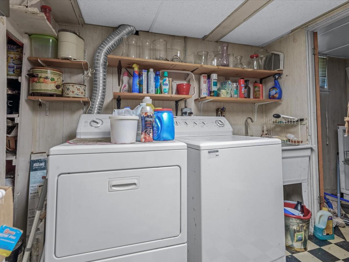 #13 photo, 11554 174 Street, Saint Albans , NY 11434