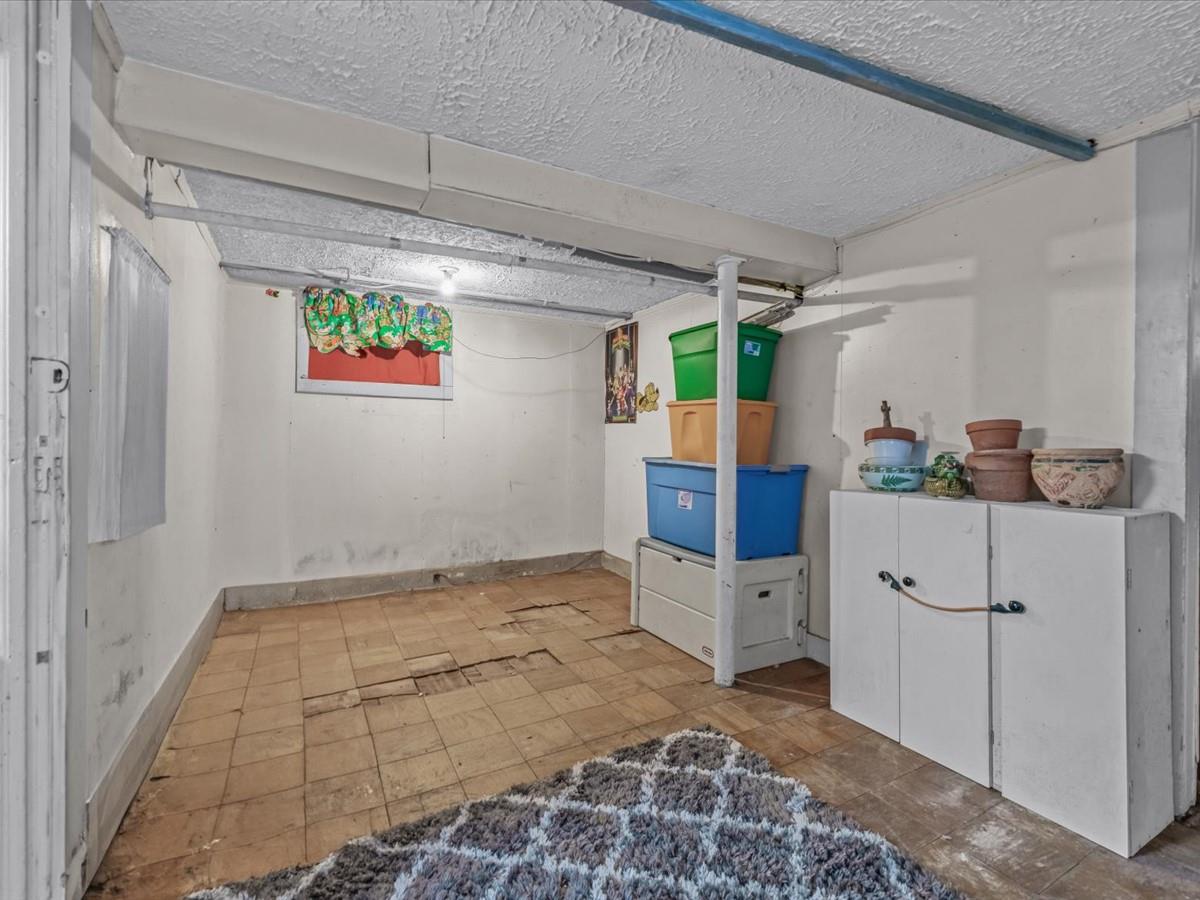 #14 photo, 11554 174 Street, Saint Albans , NY 11434