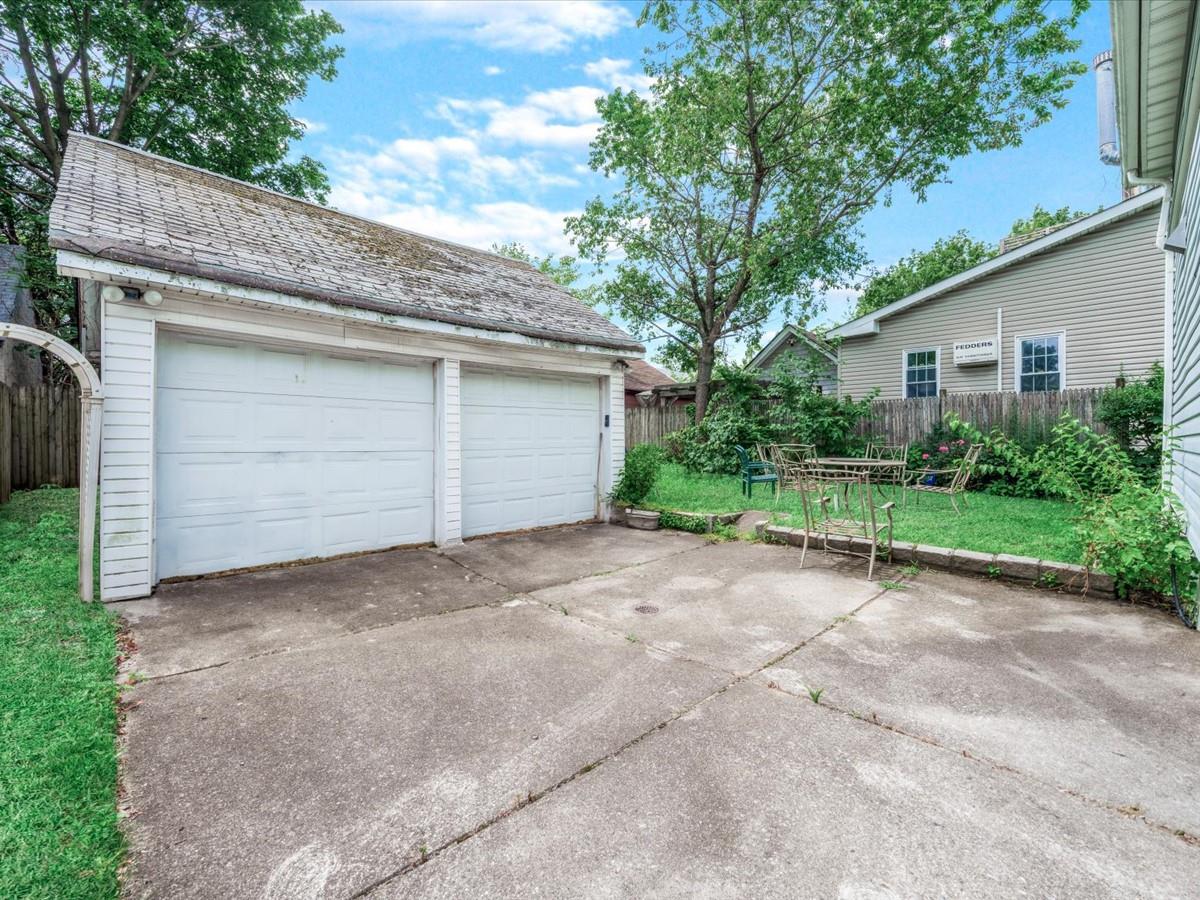 #15 photo, 11554 174 Street, Saint Albans , NY 11434