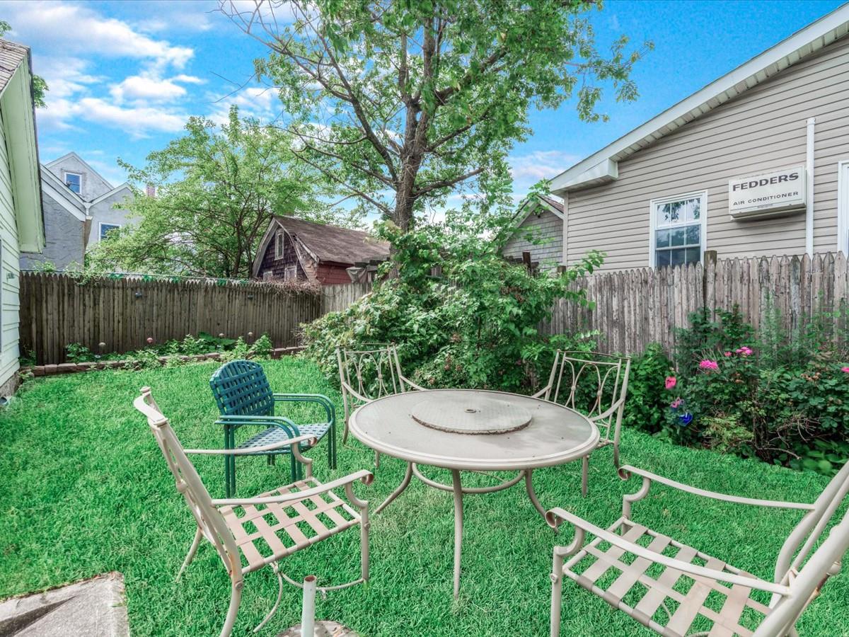 #16 photo, 11554 174 Street, Saint Albans , NY 11434