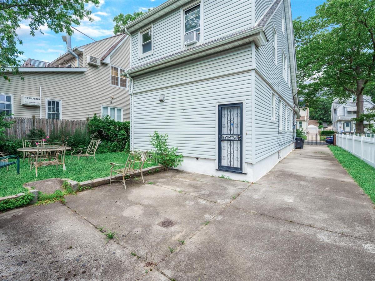 #17 photo, 11554 174 Street, Saint Albans , NY 11434