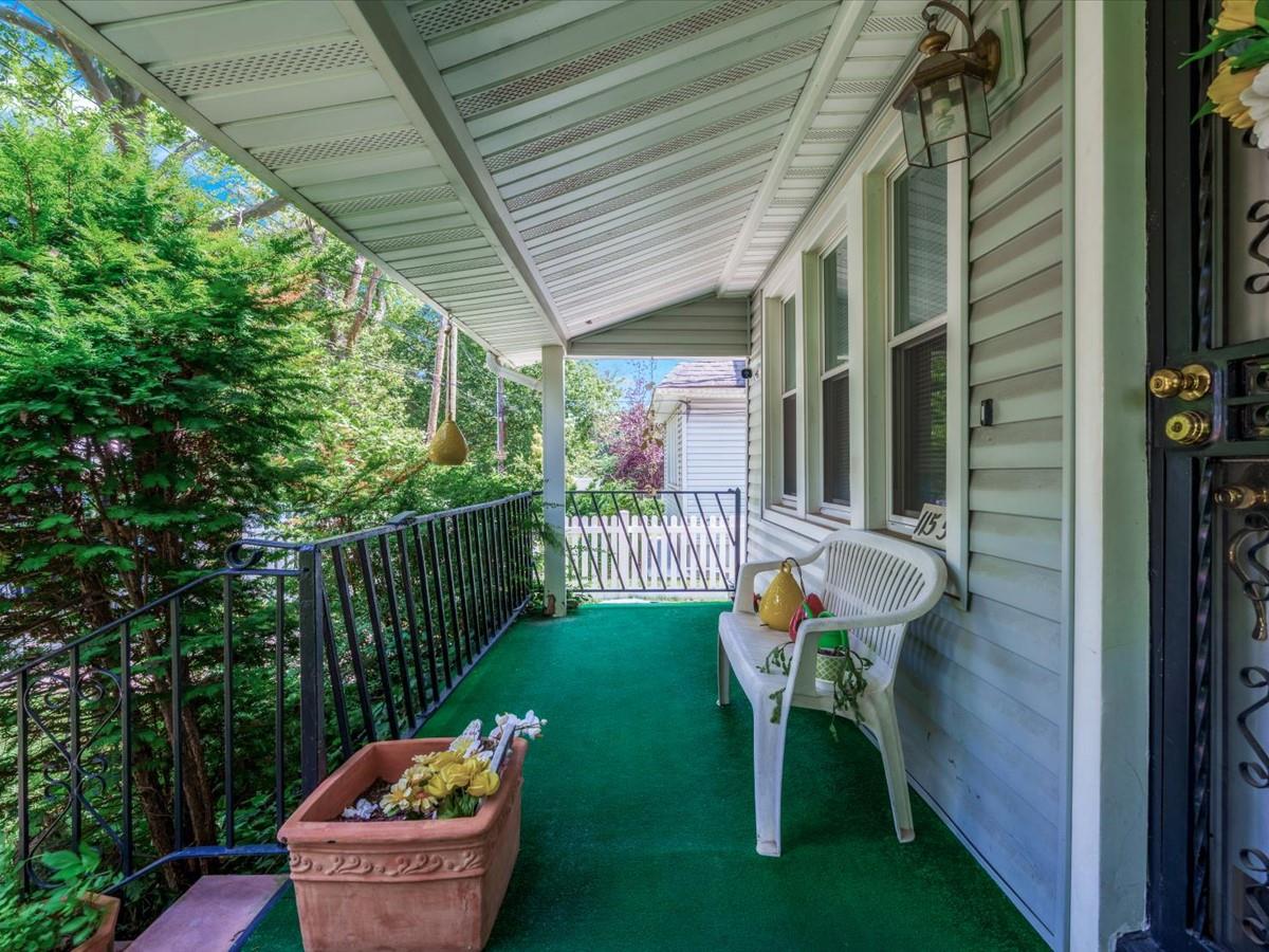 #3 photo, 11554 174 Street, Saint Albans , NY 11434