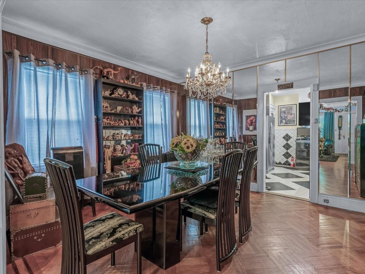 #6 photo, 11554 174 Street, Saint Albans , NY 11434