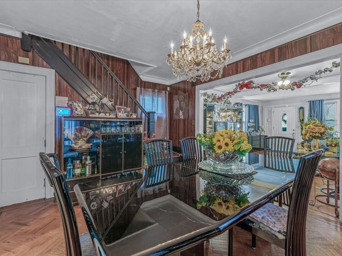 #7 photo, 11554 174 Street, Saint Albans , NY 11434