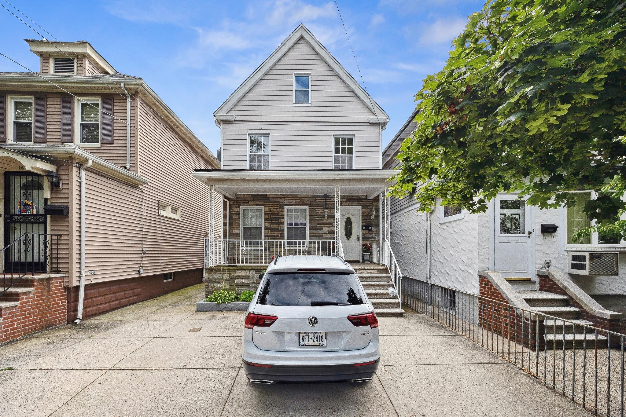 #1 photo, 1639 Hone Avenue, 布朗士 Bronx , NY 10461
