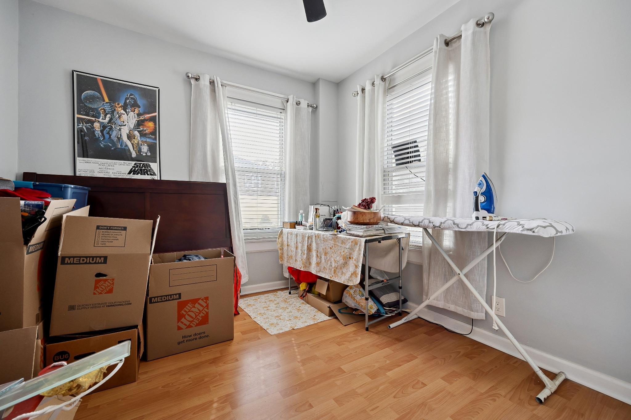 #8 photo, 1639 Hone Avenue, Bronx , NY 10461