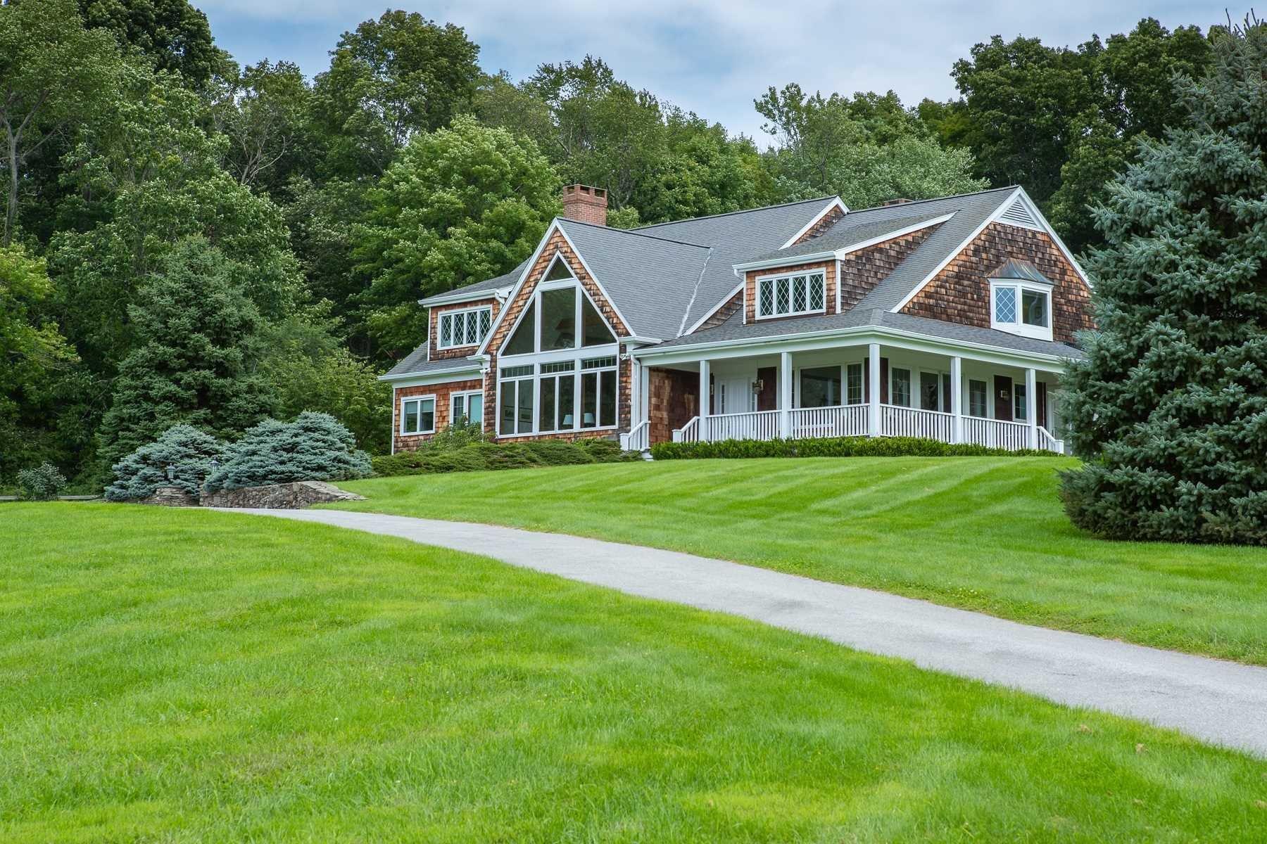 #1 photo, 72 N Mabbettsville Road, Millbrook , NY 12545