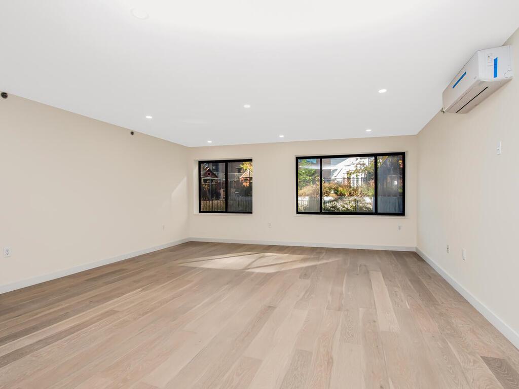 #1 photo, 3641 Johnson ave, 布朗士 Bronx , NY 10463