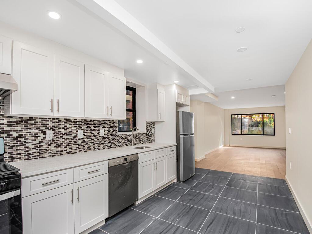 #2 photo, 3641 Johnson ave, ブロンクス区 Bronx , NY 10463