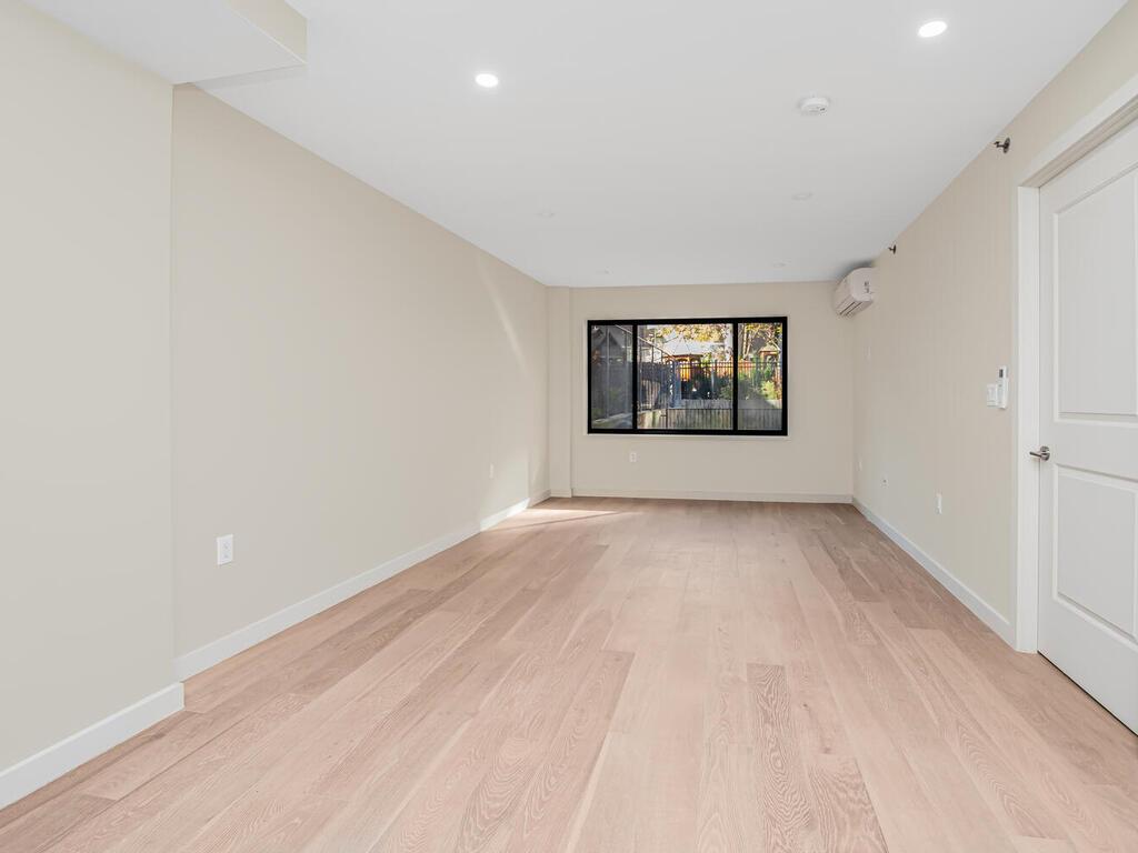 #3 photo, 3641 Johnson ave, ブロンクス区 Bronx , NY 10463