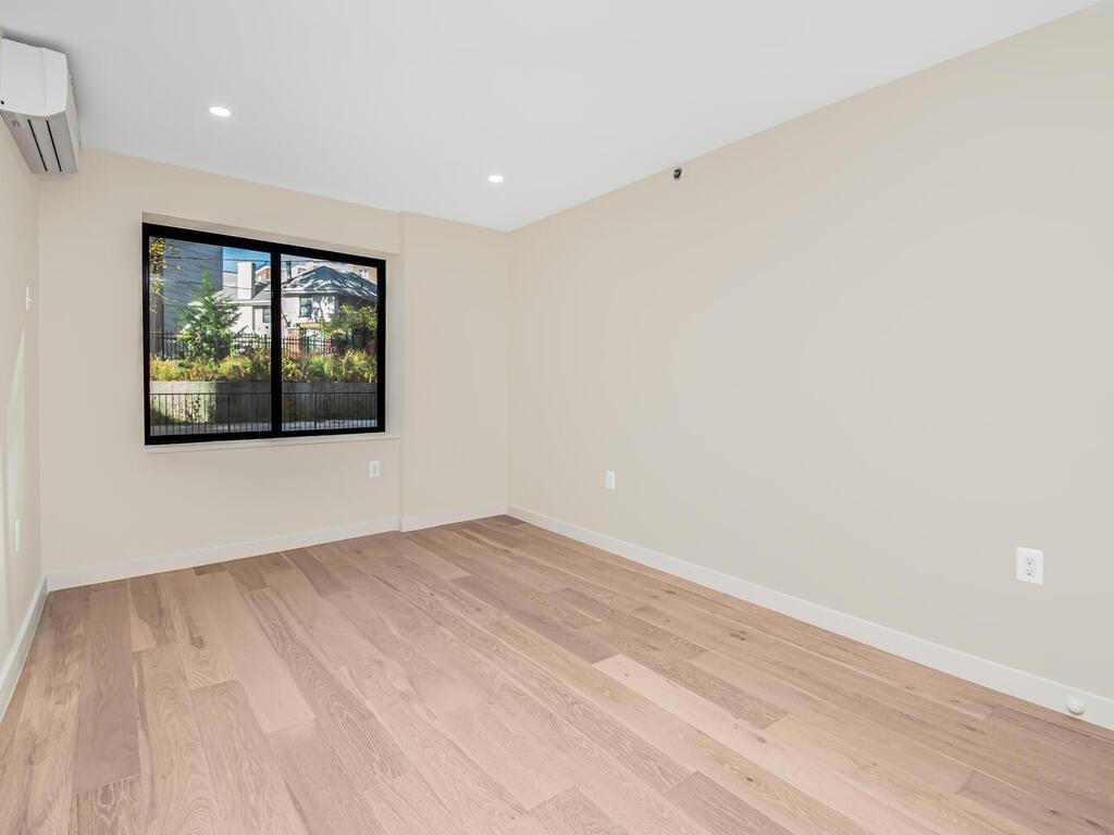 #5 photo, 3641 Johnson ave, ブロンクス区 Bronx , NY 10463