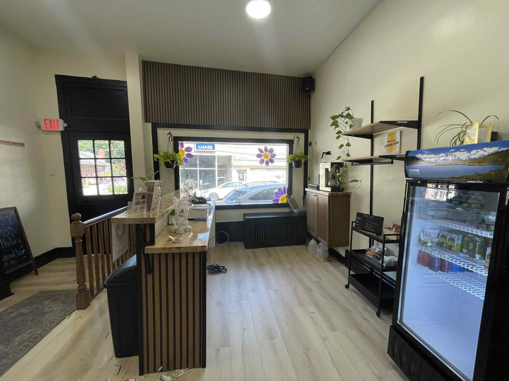 #1 photo, 270 Main Street, 紐約州 Highland Falls , NY 10928