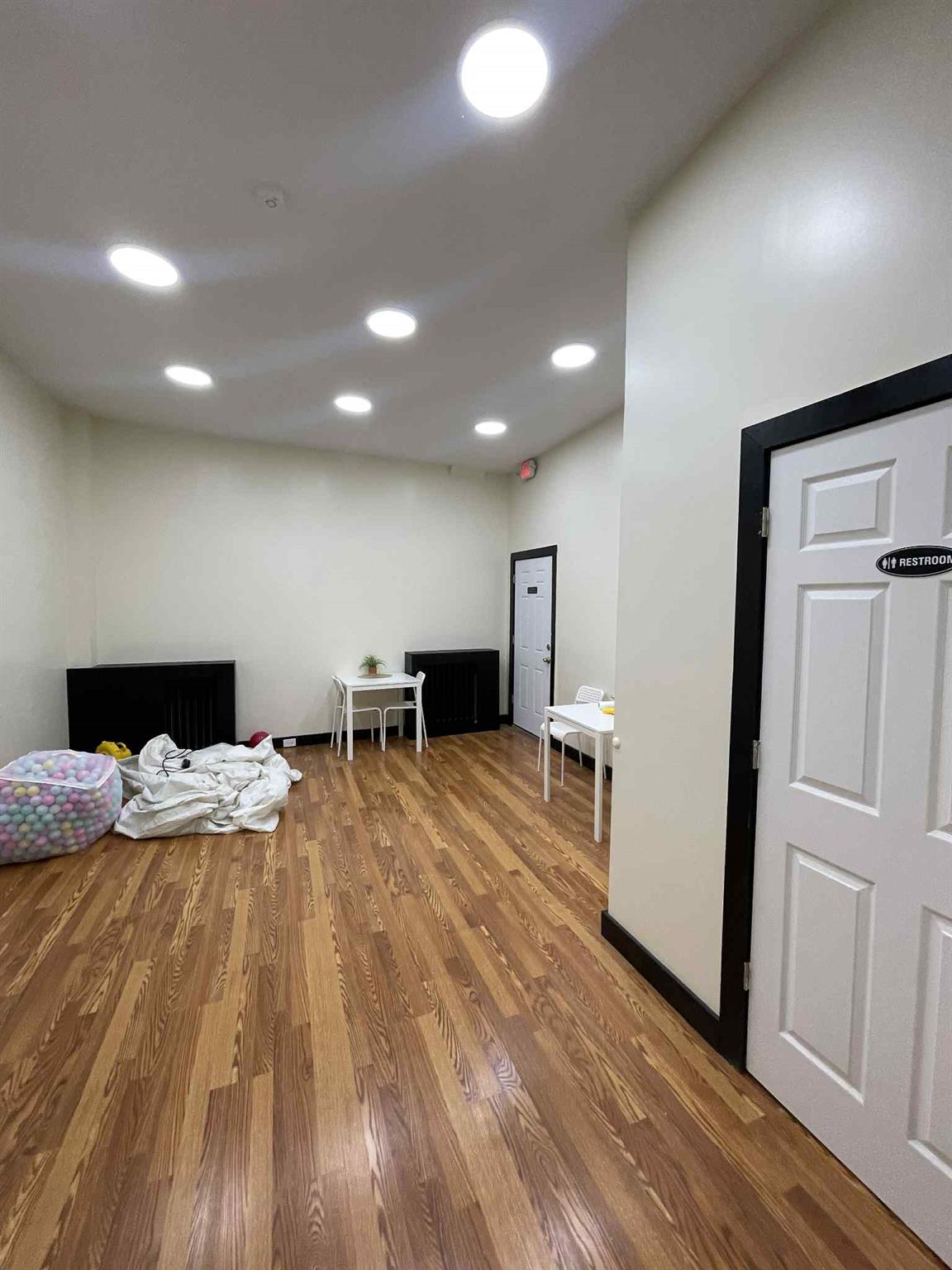 #6 photo, 270 Main Street, Highland Falls , NY 10928