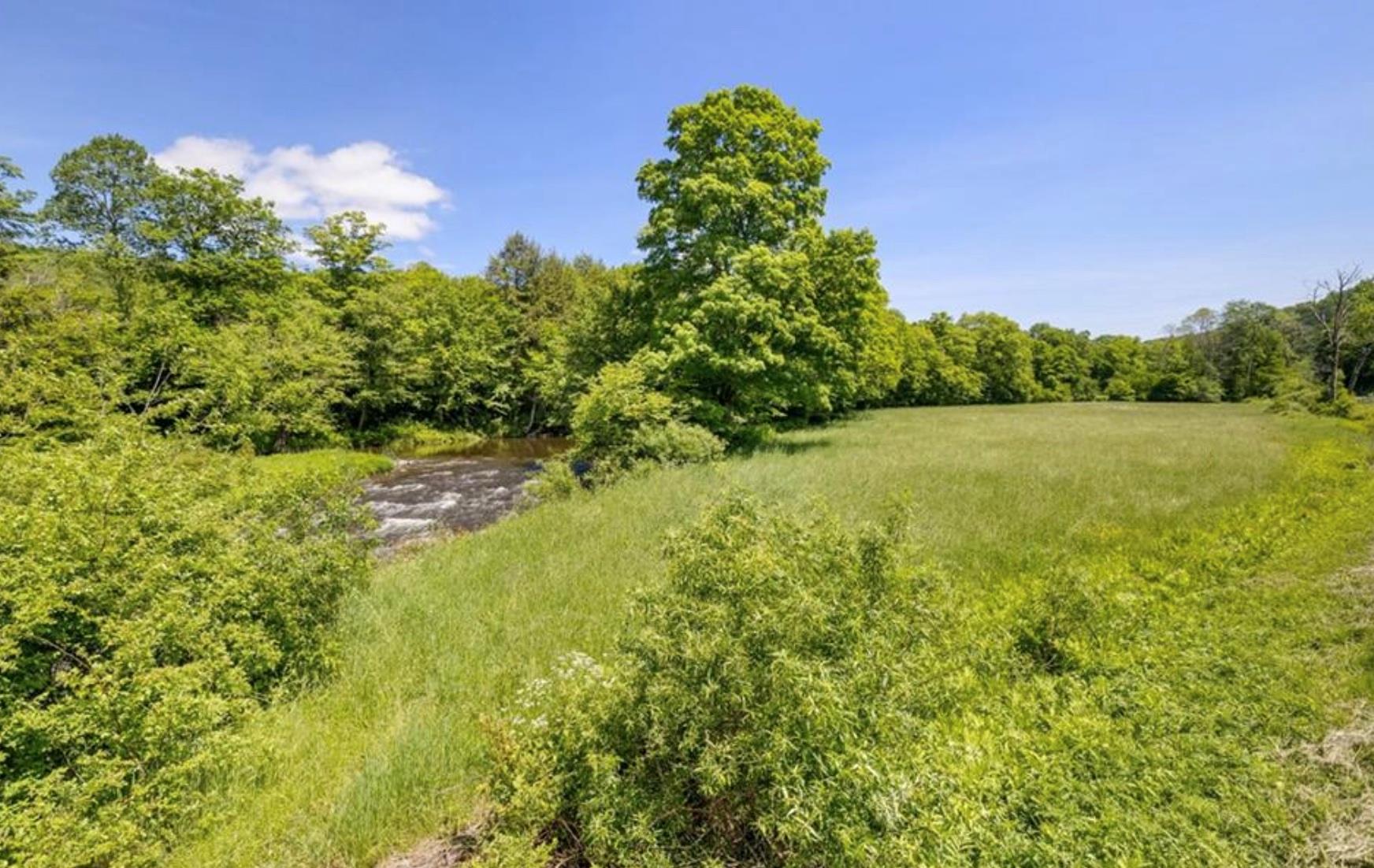 #12 photo, 2018 Beaverkill Road, Livingston Manor , NY 12758