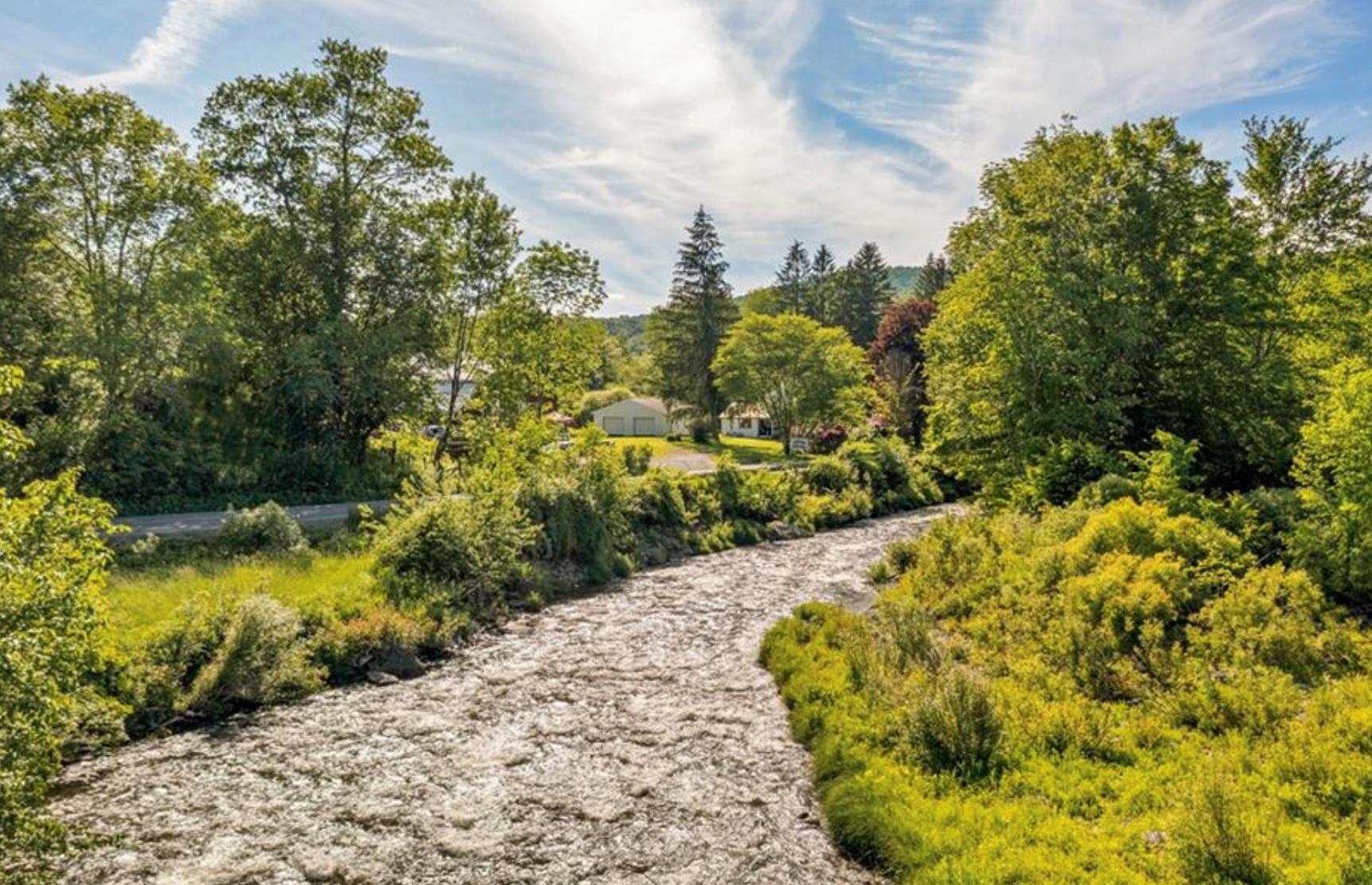 #13 photo, 2018 Beaverkill Road, Livingston Manor , NY 12758