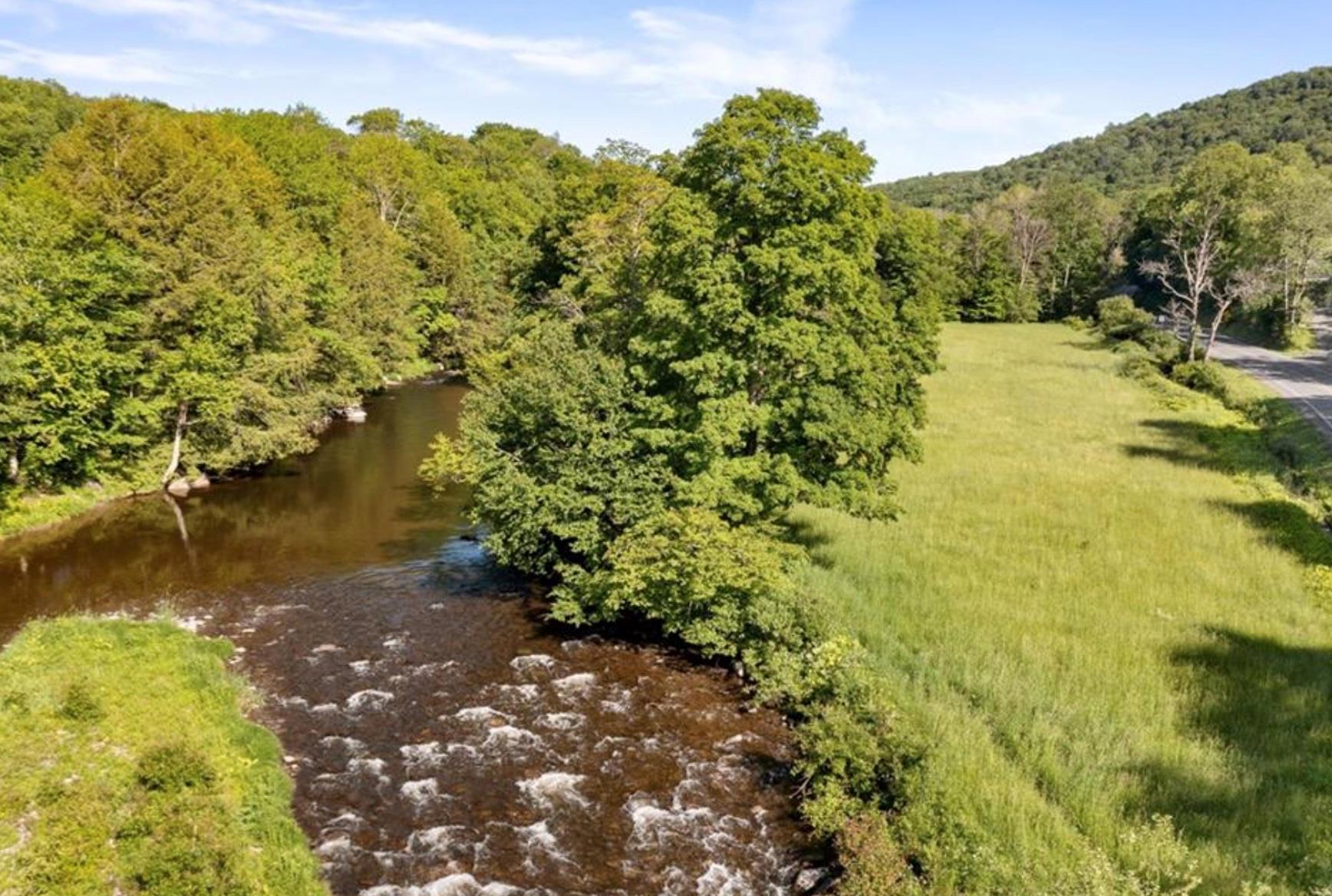 #14 photo, 2018 Beaverkill Road, Livingston Manor , NY 12758