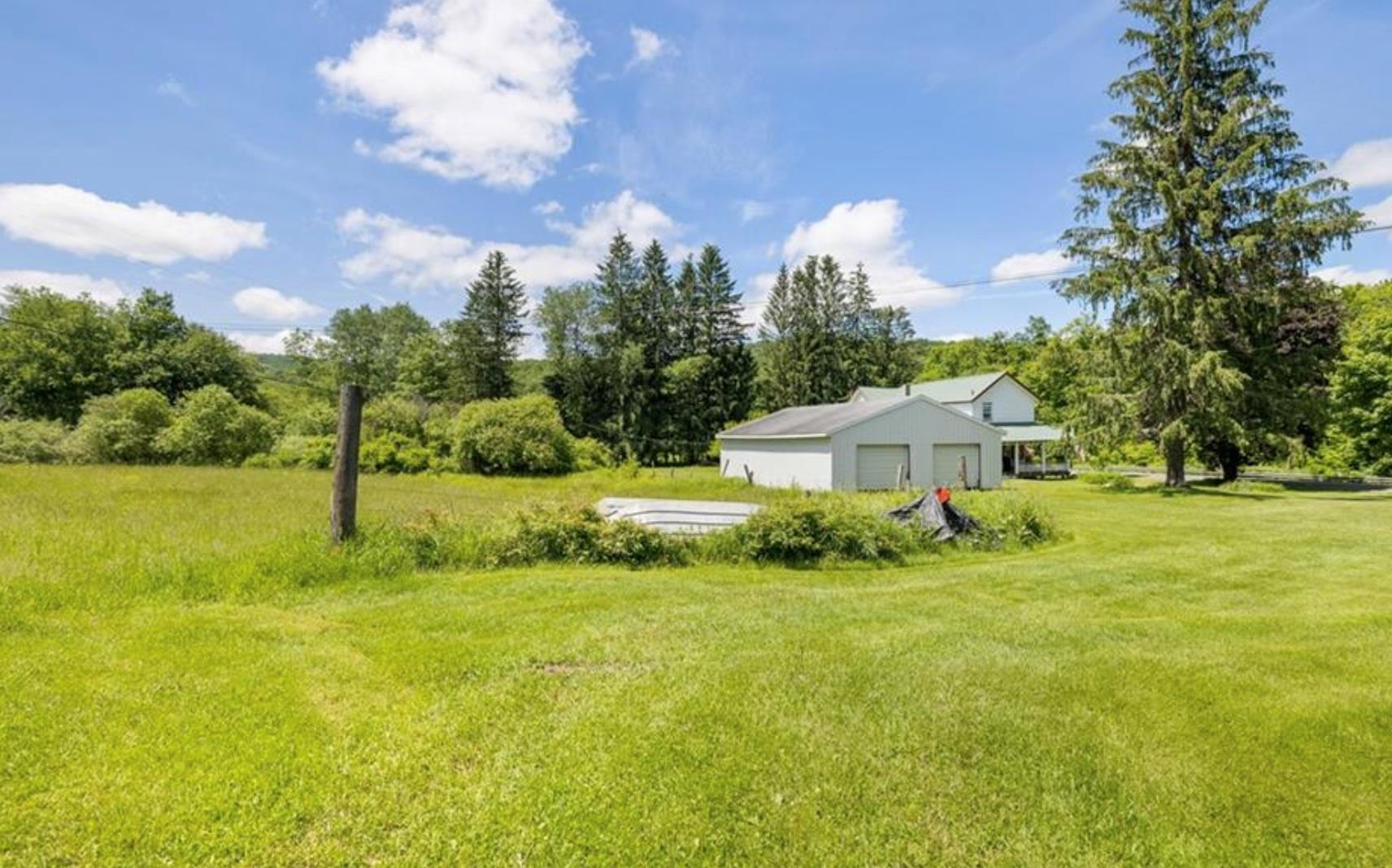 #15 photo, 2018 Beaverkill Road, Livingston Manor , NY 12758