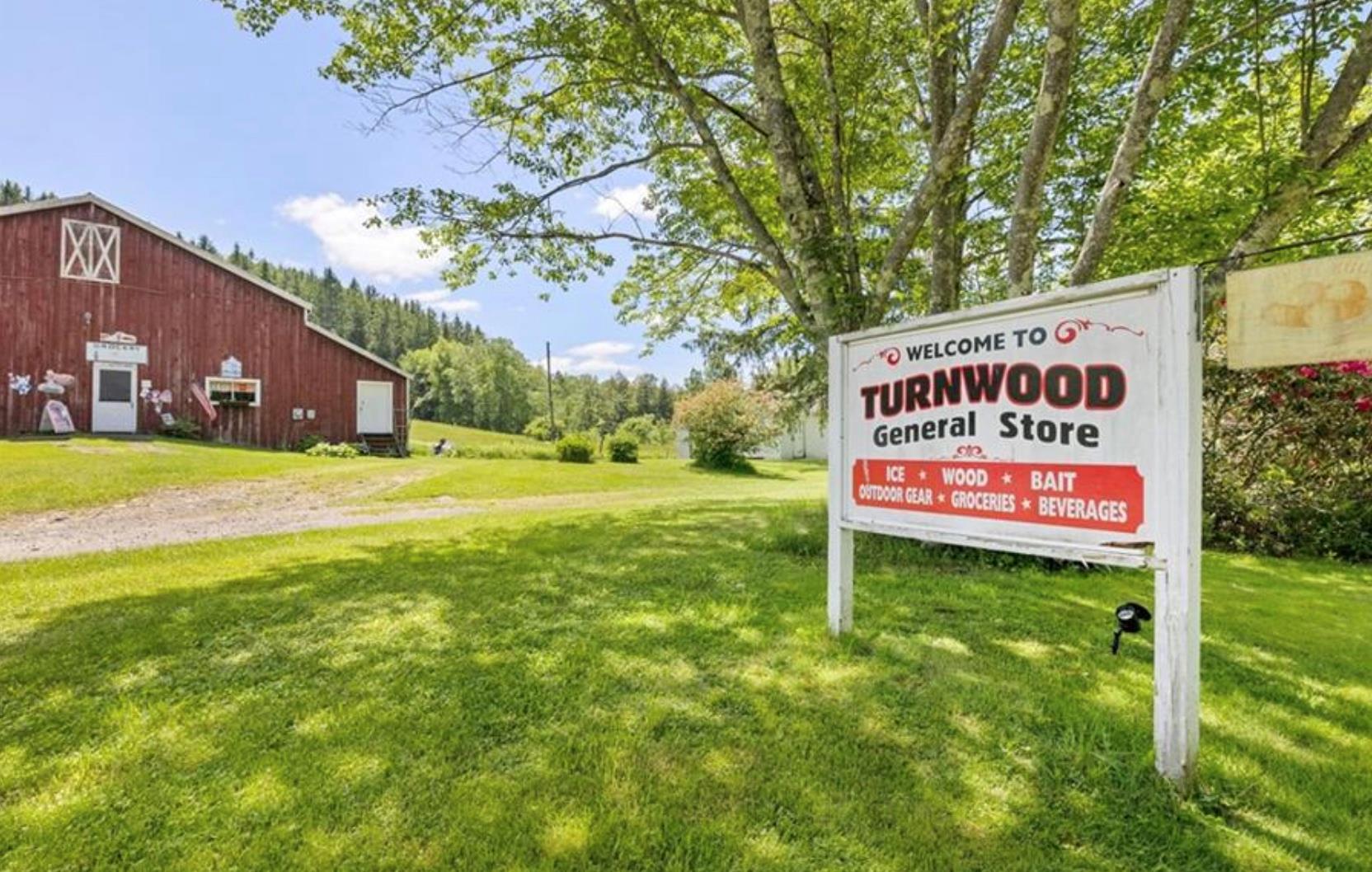 #16 photo, 2018 Beaverkill Road, Livingston Manor , NY 12758